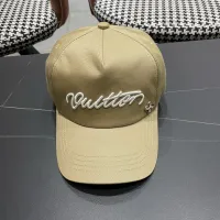 Cheap Louis Vuitton LV Caps #1422487 Replica Wholesale [$34.00 USD] [ITEM#1422487] on Replica Louis Vuitton LV Caps
