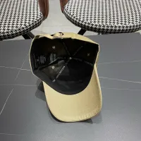 Cheap Louis Vuitton LV Caps #1422487 Replica Wholesale [$34.00 USD] [ITEM#1422487] on Replica Louis Vuitton LV Caps