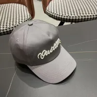 Cheap Louis Vuitton LV Caps #1422488 Replica Wholesale [$34.00 USD] [ITEM#1422488] on Replica Louis Vuitton LV Caps