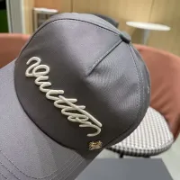 Cheap Louis Vuitton LV Caps #1422488 Replica Wholesale [$34.00 USD] [ITEM#1422488] on Replica Louis Vuitton LV Caps