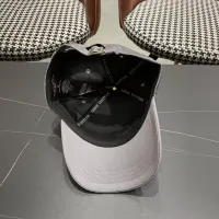 Cheap Louis Vuitton LV Caps #1422488 Replica Wholesale [$34.00 USD] [ITEM#1422488] on Replica Louis Vuitton LV Caps