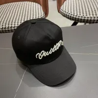 Cheap Louis Vuitton LV Caps #1422490 Replica Wholesale [$34.00 USD] [ITEM#1422490] on Replica Louis Vuitton LV Caps