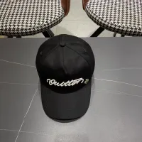 Cheap Louis Vuitton LV Caps #1422490 Replica Wholesale [$34.00 USD] [ITEM#1422490] on Replica Louis Vuitton LV Caps
