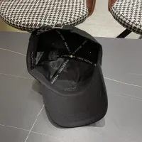 Cheap Louis Vuitton LV Caps #1422490 Replica Wholesale [$34.00 USD] [ITEM#1422490] on Replica Louis Vuitton LV Caps