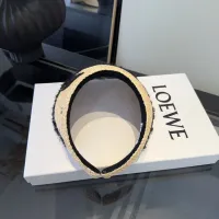 Cheap LOEWE Caps #1422491 Replica Wholesale [$36.00 USD] [ITEM#1422491] on Replica LOEWE Caps