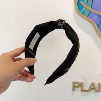 Cheap Gucci Headband For Women #1422493 Replica Wholesale [$27.00 USD] [ITEM#1422493] on Replica Gucci Headband