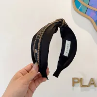 Cheap Gucci Headband For Women #1422493 Replica Wholesale [$27.00 USD] [ITEM#1422493] on Replica Gucci Headband
