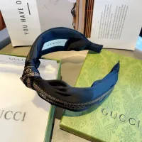 Cheap Gucci Headband For Women #1422493 Replica Wholesale [$27.00 USD] [ITEM#1422493] on Replica Gucci Headband