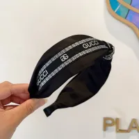 Cheap Gucci Headband For Women #1422494 Replica Wholesale [$27.00 USD] [ITEM#1422494] on Replica Gucci Headband
