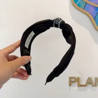 Cheap Gucci Headband For Women #1422494 Replica Wholesale [$27.00 USD] [ITEM#1422494] on Replica Gucci Headband