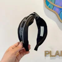 Cheap Gucci Headband For Women #1422494 Replica Wholesale [$27.00 USD] [ITEM#1422494] on Replica Gucci Headband