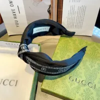 Cheap Gucci Headband For Women #1422494 Replica Wholesale [$27.00 USD] [ITEM#1422494] on Replica Gucci Headband