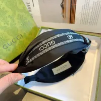 Cheap Gucci Headband For Women #1422494 Replica Wholesale [$27.00 USD] [ITEM#1422494] on Replica Gucci Headband