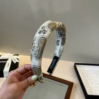 Cheap Gucci Headband For Women #1422497 Replica Wholesale [$29.00 USD] [ITEM#1422497] on Replica Gucci Headband