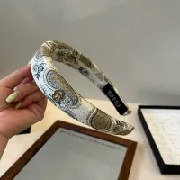 Cheap Gucci Headband For Women #1422497 Replica Wholesale [$29.00 USD] [ITEM#1422497] on Replica Gucci Headband