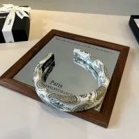 Cheap Gucci Headband For Women #1422497 Replica Wholesale [$29.00 USD] [ITEM#1422497] on Replica Gucci Headband