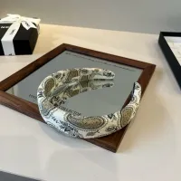 Cheap Gucci Headband For Women #1422497 Replica Wholesale [$29.00 USD] [ITEM#1422497] on Replica Gucci Headband