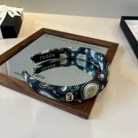 Cheap Gucci Headband For Women #1422498 Replica Wholesale [$29.00 USD] [ITEM#1422498] on Replica Gucci Headband