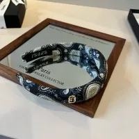 Cheap Gucci Headband For Women #1422498 Replica Wholesale [$29.00 USD] [ITEM#1422498] on Replica Gucci Headband