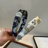 Cheap Gucci Headband For Women #1422498 Replica Wholesale [$29.00 USD] [ITEM#1422498] on Replica Gucci Headband