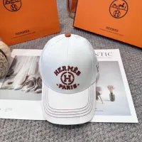 Cheap Hermes Caps #1422499 Replica Wholesale [$25.00 USD] [ITEM#1422499] on Replica Hermes Caps