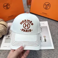 Cheap Hermes Caps #1422499 Replica Wholesale [$25.00 USD] [ITEM#1422499] on Replica Hermes Caps