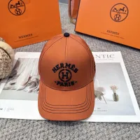 Cheap Hermes Caps #1422500 Replica Wholesale [$25.00 USD] [ITEM#1422500] on Replica Hermes Caps