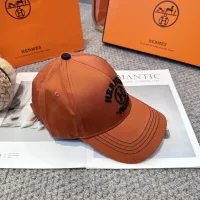 Cheap Hermes Caps #1422500 Replica Wholesale [$25.00 USD] [ITEM#1422500] on Replica Hermes Caps