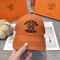 Cheap Hermes Caps #1422500 Replica Wholesale [$25.00 USD] [ITEM#1422500] on Replica Hermes Caps