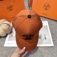 Cheap Hermes Caps #1422500 Replica Wholesale [$25.00 USD] [ITEM#1422500] on Replica Hermes Caps