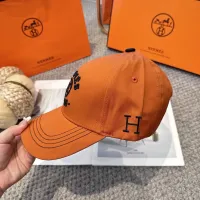 Cheap Hermes Caps #1422500 Replica Wholesale [$25.00 USD] [ITEM#1422500] on Replica Hermes Caps