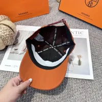 Cheap Hermes Caps #1422500 Replica Wholesale [$25.00 USD] [ITEM#1422500] on Replica Hermes Caps