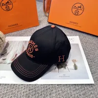 Cheap Hermes Caps #1422501 Replica Wholesale [$25.00 USD] [ITEM#1422501] on Replica Hermes Caps