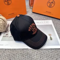Cheap Hermes Caps #1422501 Replica Wholesale [$25.00 USD] [ITEM#1422501] on Replica Hermes Caps