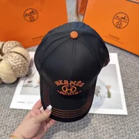 Cheap Hermes Caps #1422501 Replica Wholesale [$25.00 USD] [ITEM#1422501] on Replica Hermes Caps
