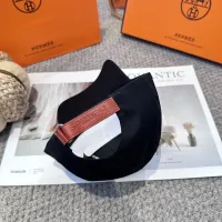 Cheap Hermes Caps #1422501 Replica Wholesale [$25.00 USD] [ITEM#1422501] on Replica Hermes Caps
