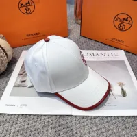 Cheap Hermes Caps #1422502 Replica Wholesale [$25.00 USD] [ITEM#1422502] on Replica Hermes Caps