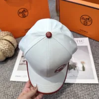 Cheap Hermes Caps #1422502 Replica Wholesale [$25.00 USD] [ITEM#1422502] on Replica Hermes Caps