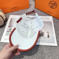 Cheap Hermes Caps #1422502 Replica Wholesale [$25.00 USD] [ITEM#1422502] on Replica Hermes Caps