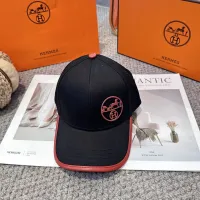 Cheap Hermes Caps #1422503 Replica Wholesale [$25.00 USD] [ITEM#1422503] on Replica Hermes Caps