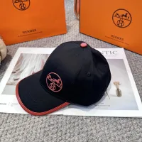 Cheap Hermes Caps #1422503 Replica Wholesale [$25.00 USD] [ITEM#1422503] on Replica Hermes Caps