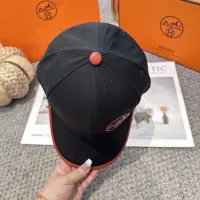 Cheap Hermes Caps #1422503 Replica Wholesale [$25.00 USD] [ITEM#1422503] on Replica Hermes Caps