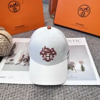 Cheap Hermes Caps #1422505 Replica Wholesale [$25.00 USD] [ITEM#1422505] on Replica Hermes Caps