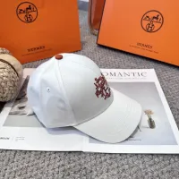 Cheap Hermes Caps #1422505 Replica Wholesale [$25.00 USD] [ITEM#1422505] on Replica Hermes Caps