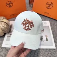 Cheap Hermes Caps #1422505 Replica Wholesale [$25.00 USD] [ITEM#1422505] on Replica Hermes Caps