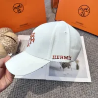 Cheap Hermes Caps #1422505 Replica Wholesale [$25.00 USD] [ITEM#1422505] on Replica Hermes Caps