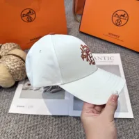 Cheap Hermes Caps #1422505 Replica Wholesale [$25.00 USD] [ITEM#1422505] on Replica Hermes Caps