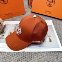 Cheap Hermes Caps #1422506 Replica Wholesale [$25.00 USD] [ITEM#1422506] on Replica Hermes Caps