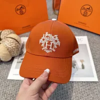 Cheap Hermes Caps #1422506 Replica Wholesale [$25.00 USD] [ITEM#1422506] on Replica Hermes Caps