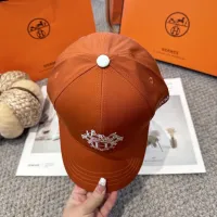 Cheap Hermes Caps #1422506 Replica Wholesale [$25.00 USD] [ITEM#1422506] on Replica Hermes Caps